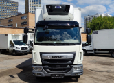  DAF LF 210 FA 4x2_8